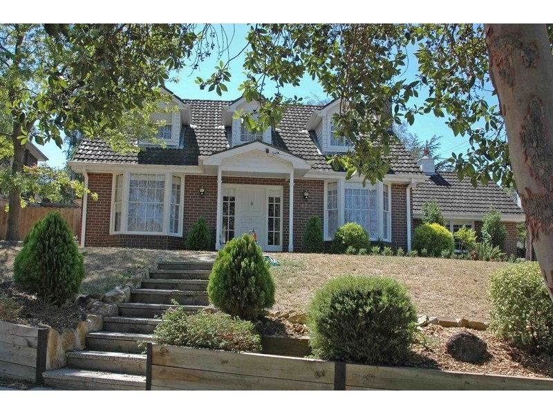 13 Cason Street, Doncaster VIC 3108