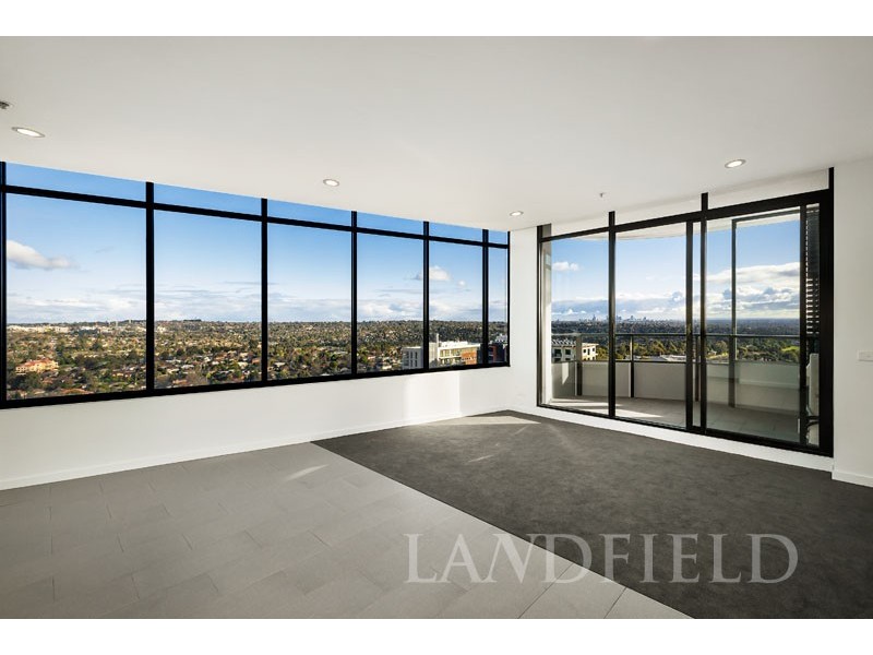 601/632 Doncaster Road, Doncaster VIC 3108