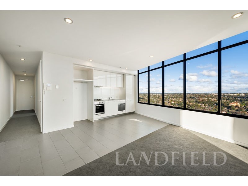 601/632 Doncaster Road, Doncaster VIC 3108