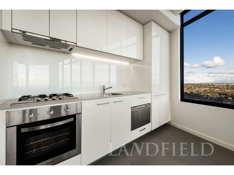 601/632 Doncaster Road, Doncaster VIC 3108