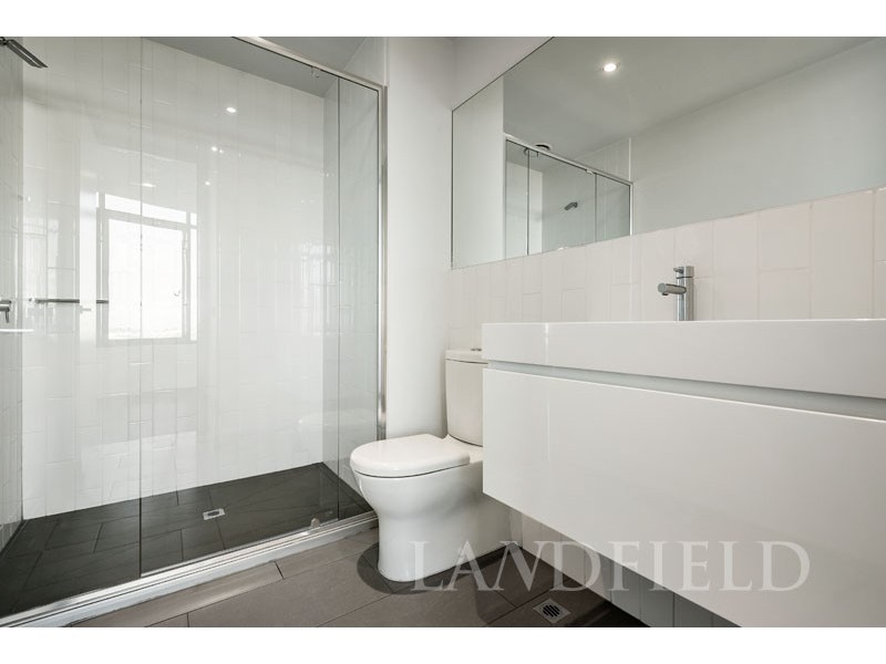 601/632 Doncaster Road, Doncaster VIC 3108