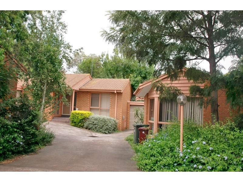 3/54 Rosella Street, Doncaster East VIC 3109