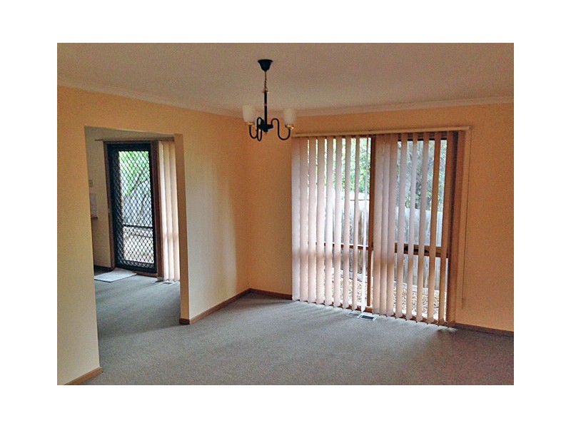 3/54 Rosella Street, Doncaster East VIC 3109