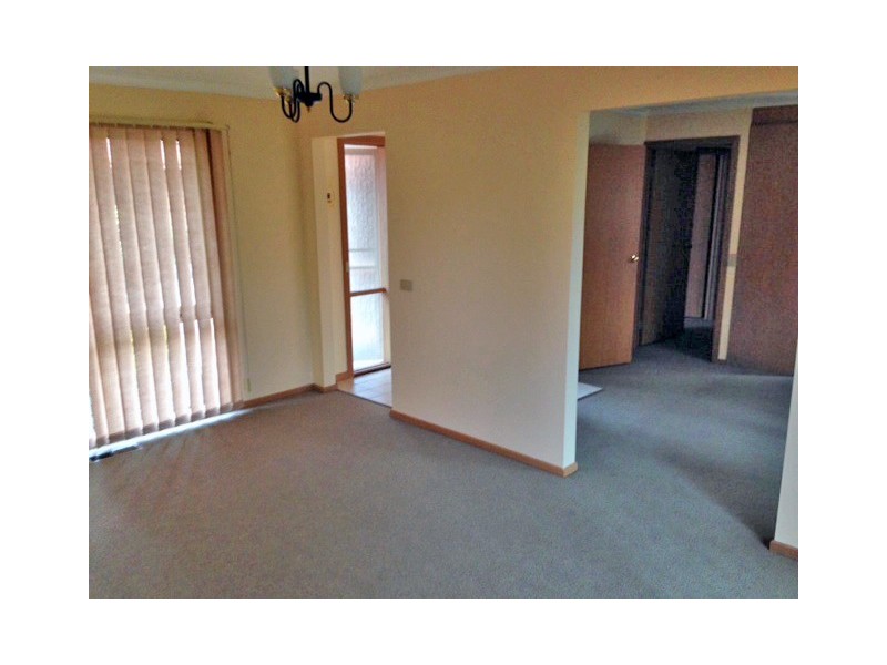 3/54 Rosella Street, Doncaster East VIC 3109