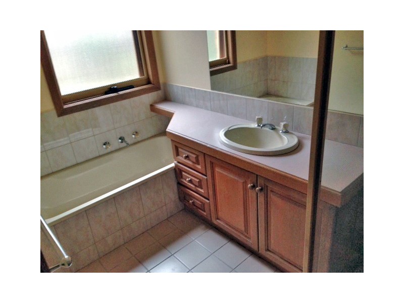 3/54 Rosella Street, Doncaster East VIC 3109