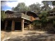 140 Research-Warrandyte Road, Warrandyte VIC 3113