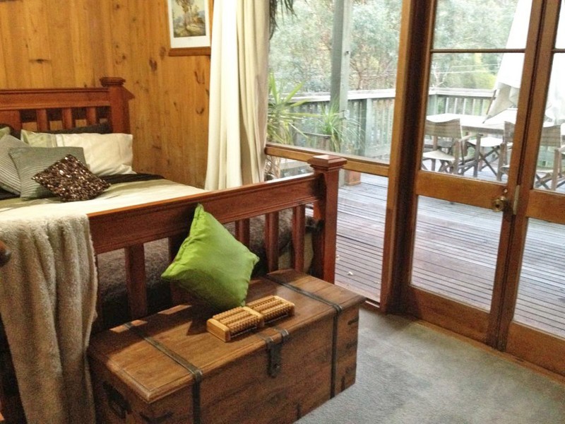 140 Research-Warrandyte Road, Warrandyte VIC 3113