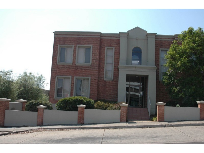 7/14 Anderson Street,, Templestowe VIC 3106