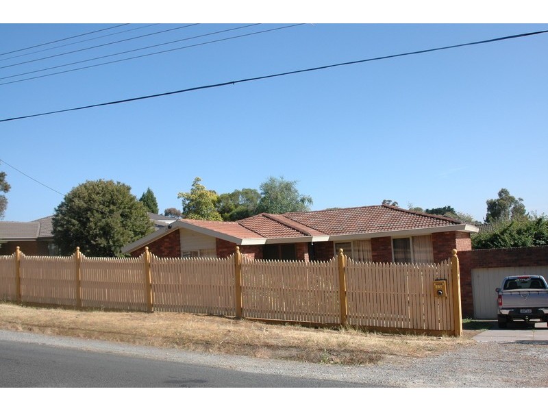 281 Porter Street, Templestowe VIC 3106