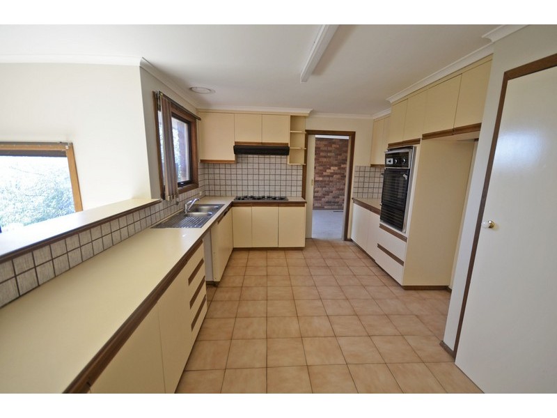 281 Porter Street, Templestowe VIC 3106