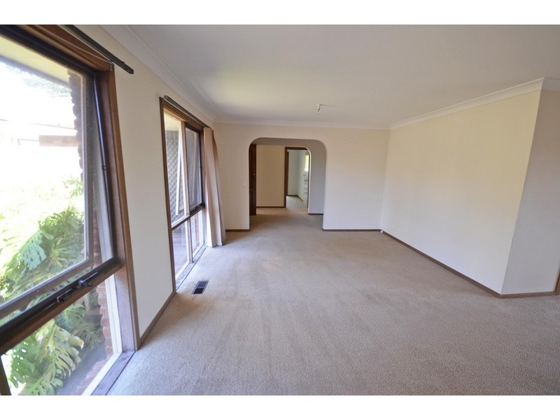 281 Porter Street, Templestowe VIC 3106