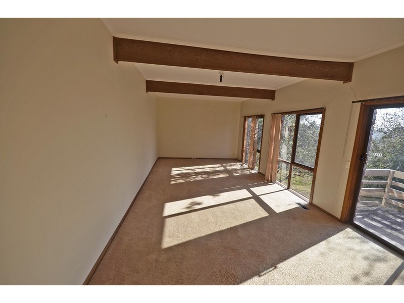 281 Porter Street, Templestowe VIC 3106