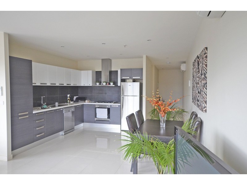 7/1 Westfield Drive, Doncaster VIC 3108