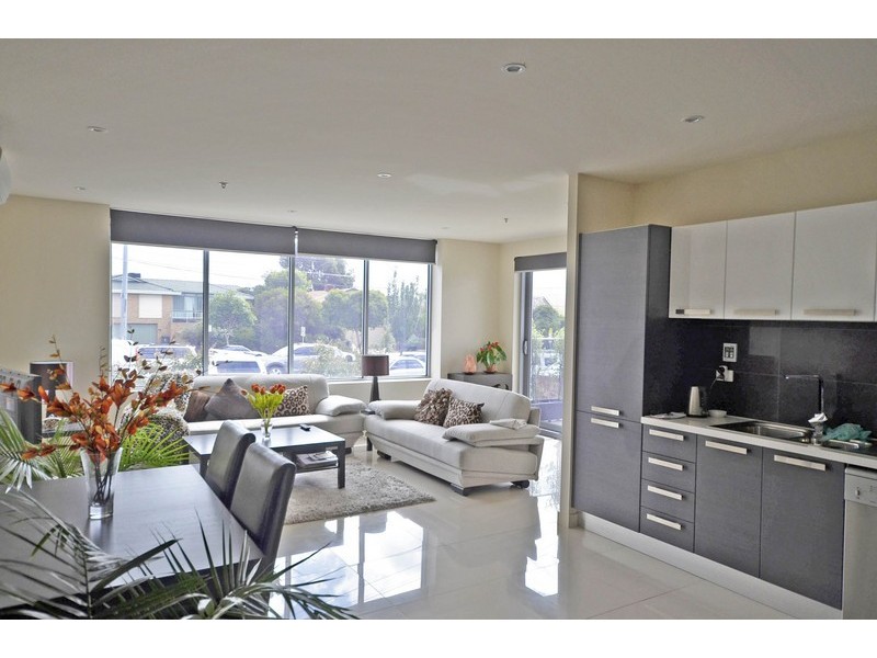 7/1 Westfield Drive, Doncaster VIC 3108