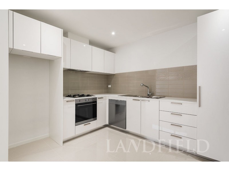 17/316 Manningham Road, Doncaster VIC 3108