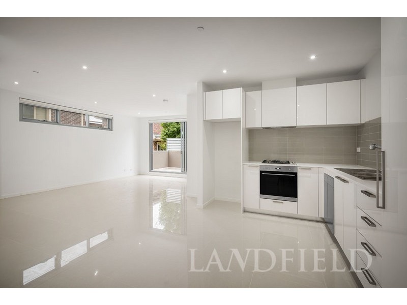 17/316 Manningham Road, Doncaster VIC 3108