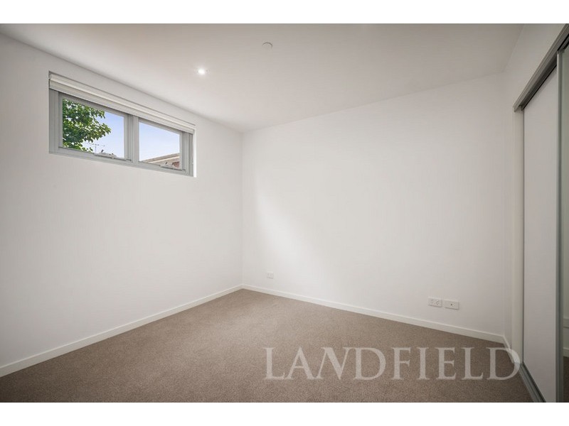 17/316 Manningham Road, Doncaster VIC 3108