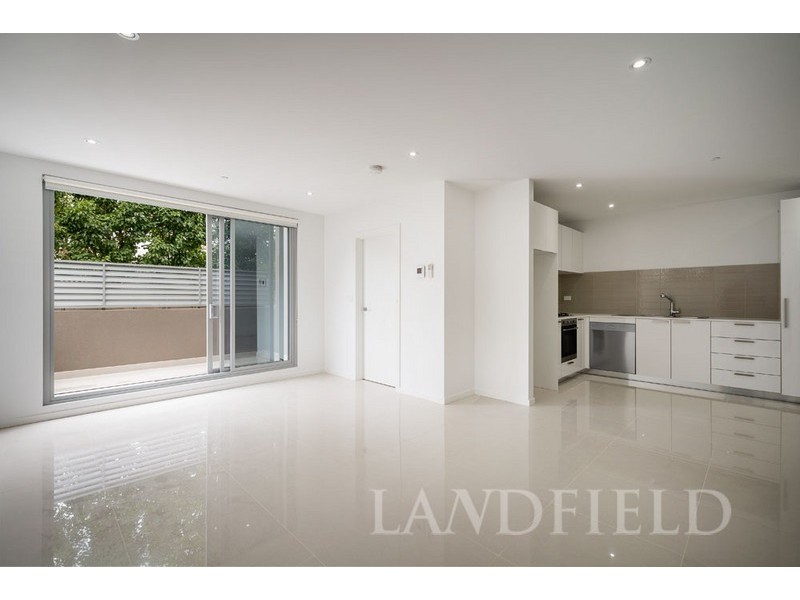 17/316 Manningham Road, Doncaster VIC 3108