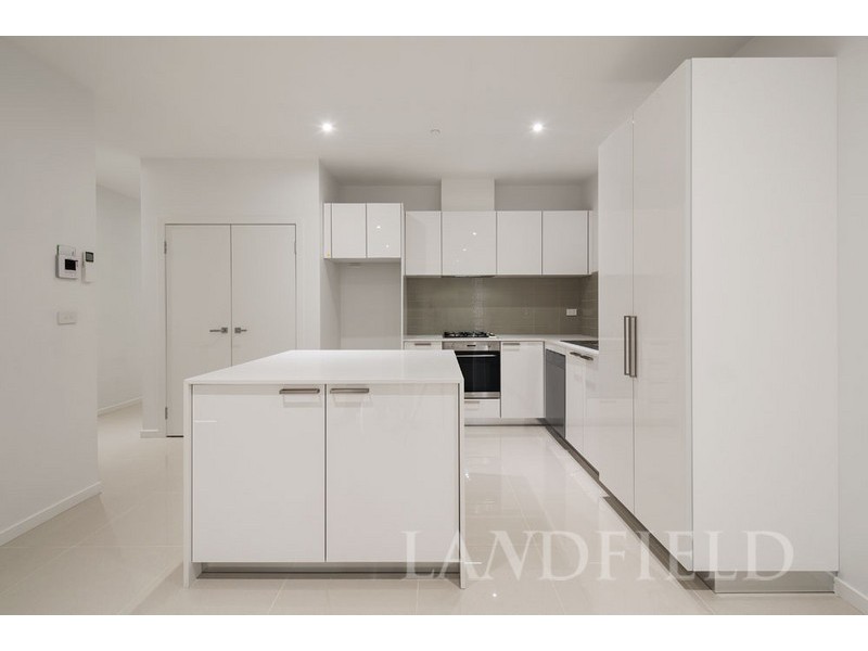 25/316 Manningham Road, Doncaster VIC 3108