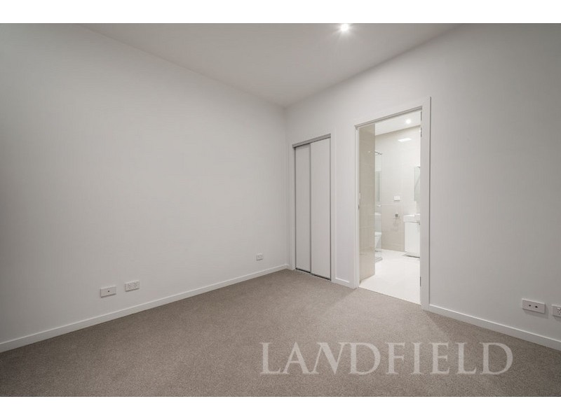 25/316 Manningham Road, Doncaster VIC 3108