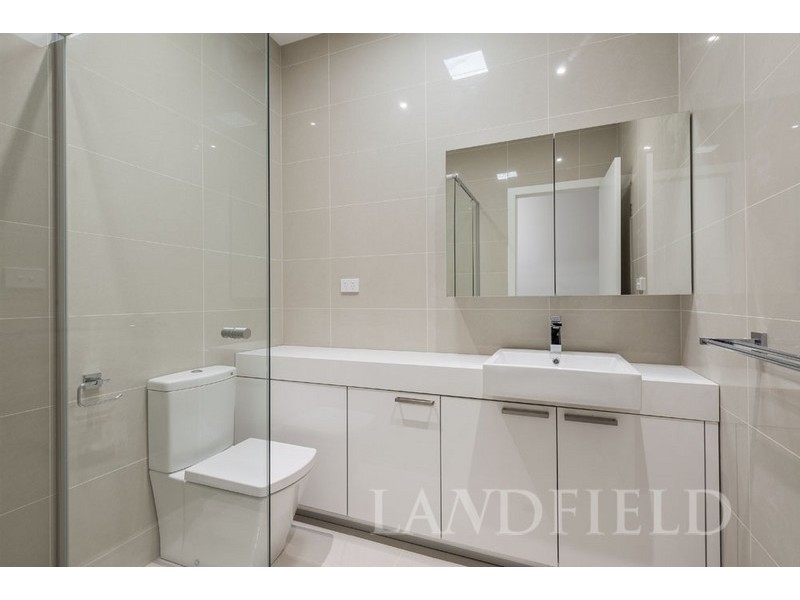 25/316 Manningham Road, Doncaster VIC 3108