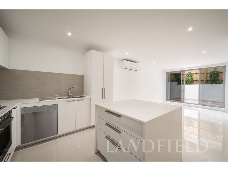 6/316 Manningham Road, Doncaster VIC 3108