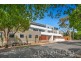 6/316 Manningham Road, Doncaster VIC 3108