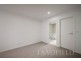 6/316 Manningham Road, Doncaster VIC 3108