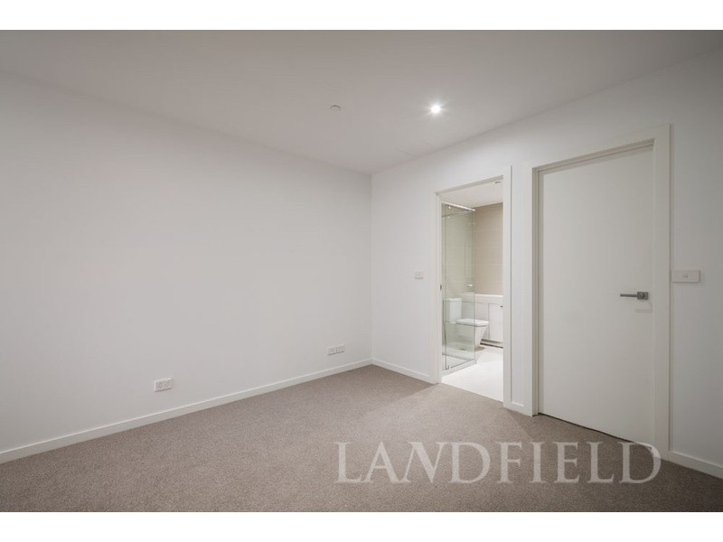 6/316 Manningham Road, Doncaster VIC 3108