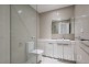 6/316 Manningham Road, Doncaster VIC 3108