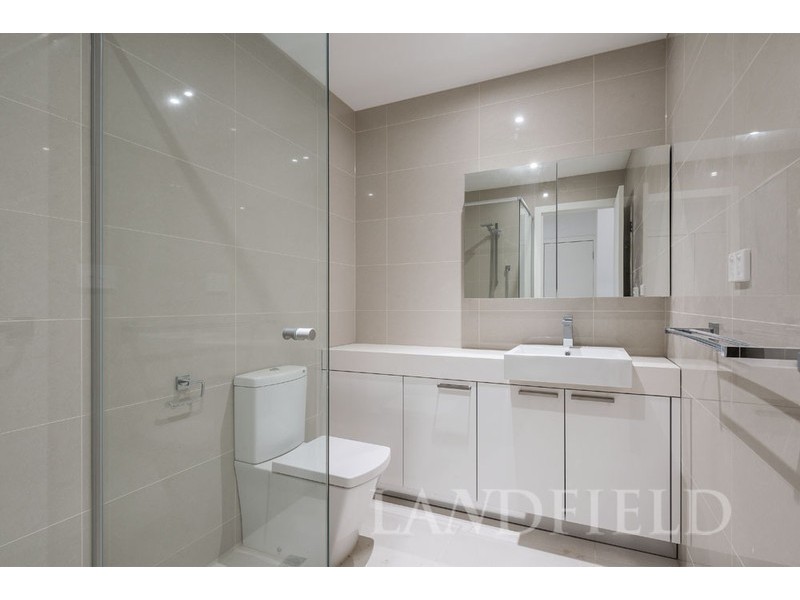 6/316 Manningham Road, Doncaster VIC 3108