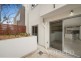 6/316 Manningham Road, Doncaster VIC 3108