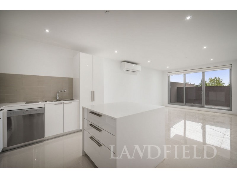 9/316 Manningham Road, Doncaster VIC 3108