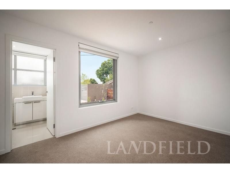 9/316 Manningham Road, Doncaster VIC 3108