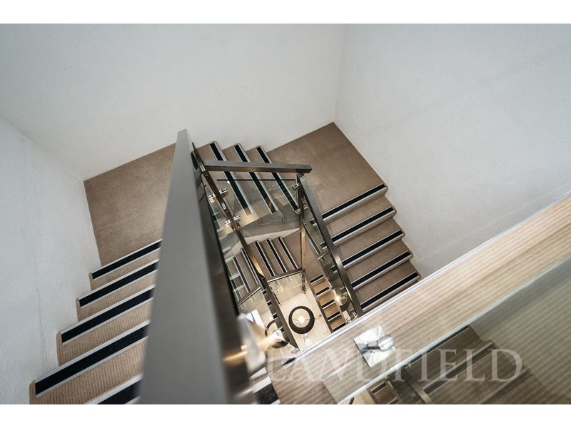 9/316 Manningham Road, Doncaster VIC 3108