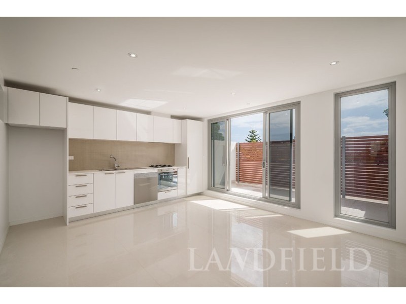 4/316 Manningham Road, Doncaster VIC 3108