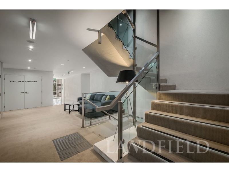 4/316 Manningham Road, Doncaster VIC 3108