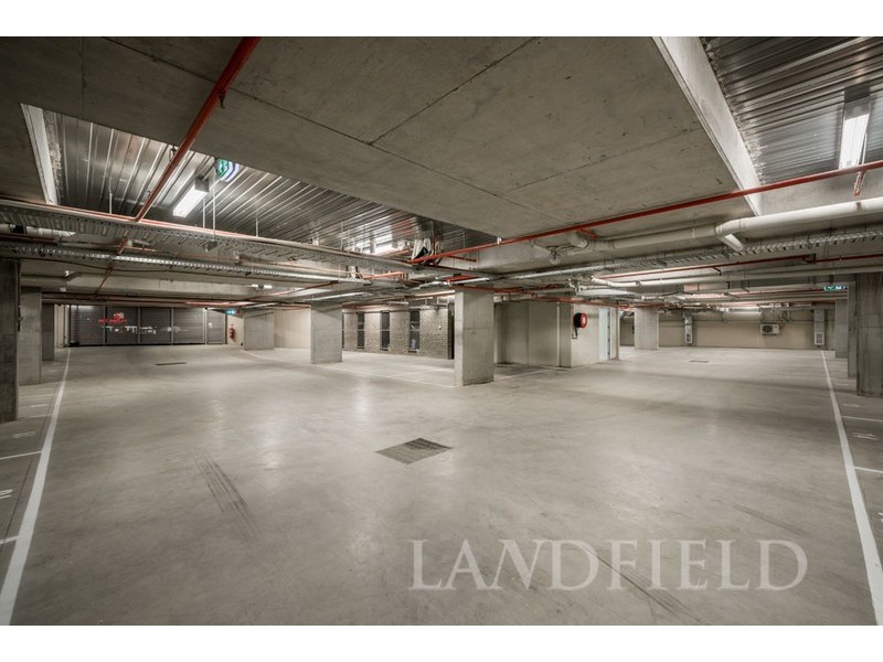 4/316 Manningham Road, Doncaster VIC 3108