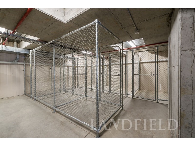 4/316 Manningham Road, Doncaster VIC 3108