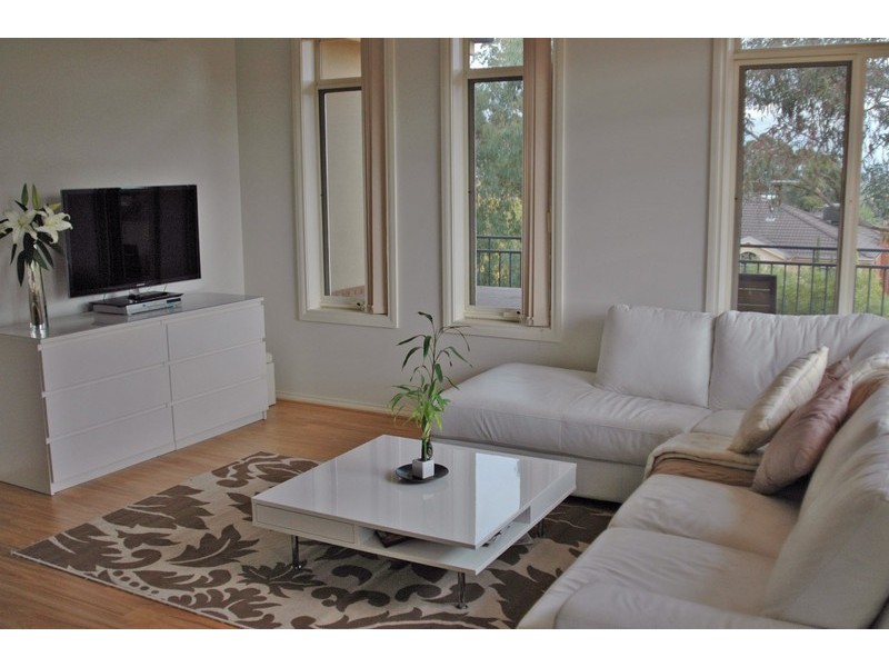 13/243 Blackburn Road, Doncaster East VIC 3109