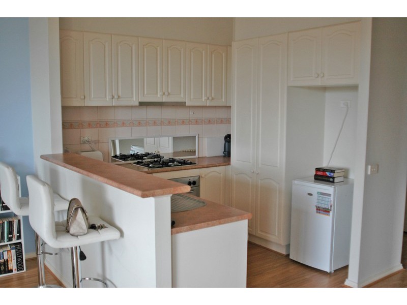 13/243 Blackburn Road, Doncaster East VIC 3109