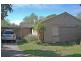 11 Shirley Court, Doncaster East VIC 3109