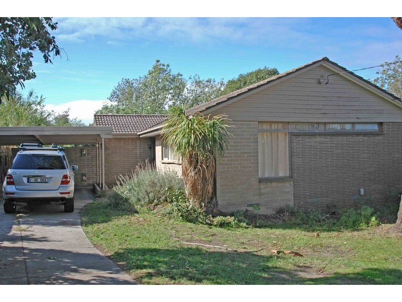 11 Shirley Court, Doncaster East VIC 3109