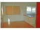 11 Shirley Court, Doncaster East VIC 3109