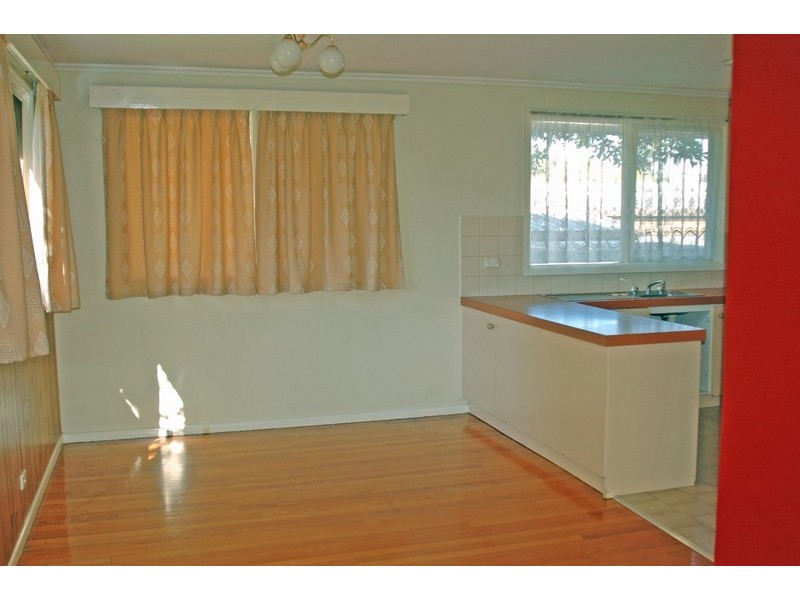 11 Shirley Court, Doncaster East VIC 3109