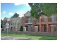 18/32-34 Mitcham Road, Donvale VIC 3111