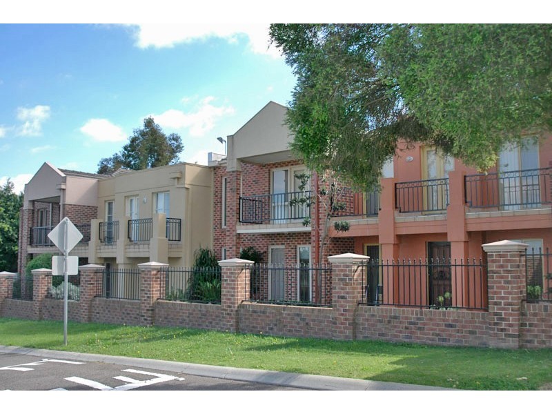 18/32-34 Mitcham Road, Donvale VIC 3111