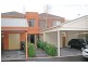 18/32-34 Mitcham Road, Donvale VIC 3111