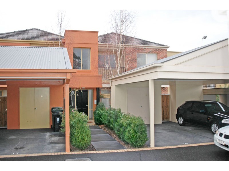 18/32-34 Mitcham Road, Donvale VIC 3111
