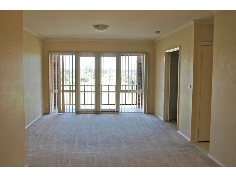 18/32-34 Mitcham Road, Donvale VIC 3111